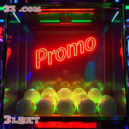 Promoções Incríveis da 3lbet: Mais Diversão e Ganhos!